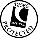 atol-image