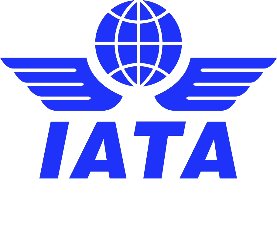 iata-logo