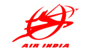 Air India Regional