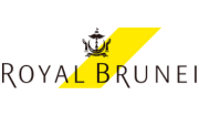Royal Brunei Air