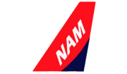 Nam Air