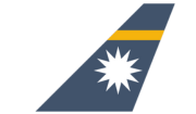 Nauru Airlines