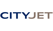 CityJet
